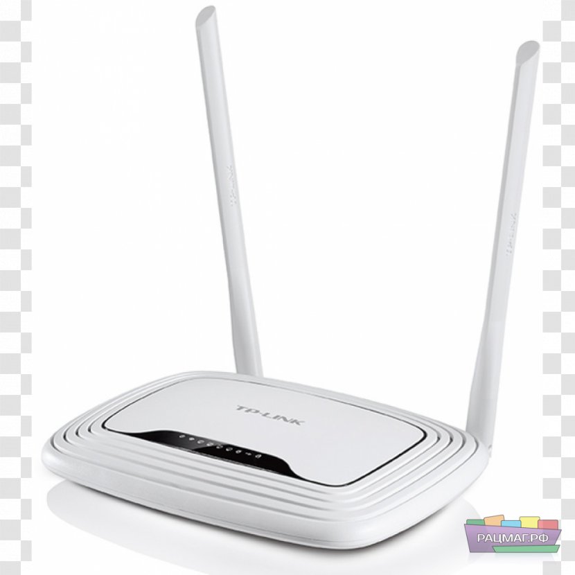 Wireless Access Points Router Internet Service Provider Transparent PNG