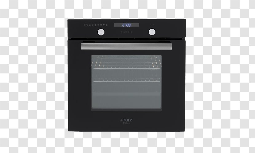 Stoomoven Home Appliance Kitchen Cooking Ranges - Top Control Dishwasher In Transparent PNG