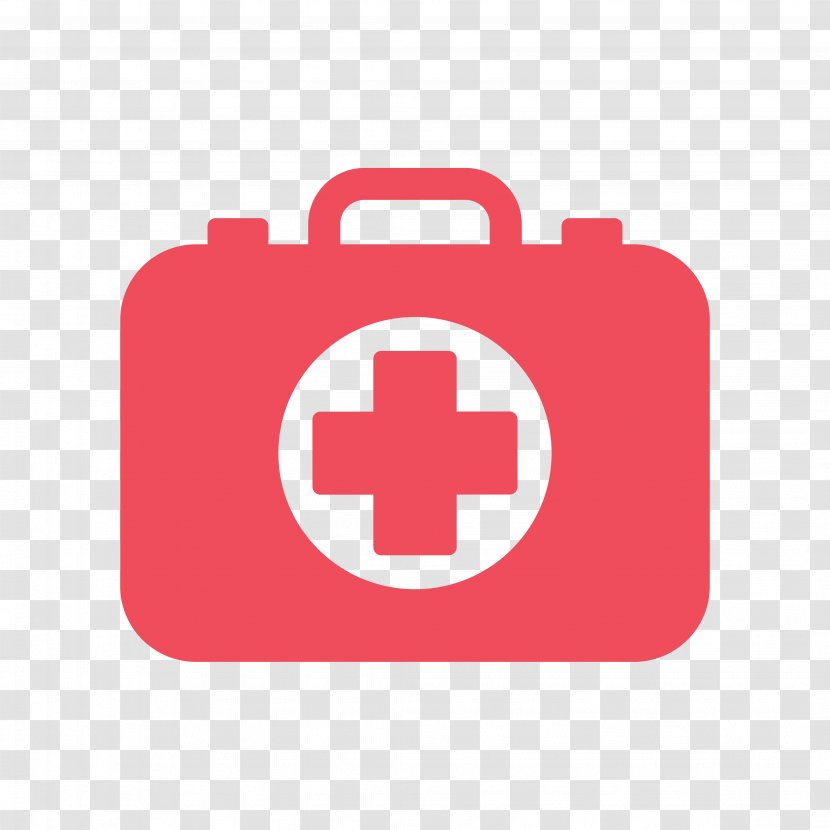 Medicine Health Care Physician - Hospital - Aid Transparent PNG