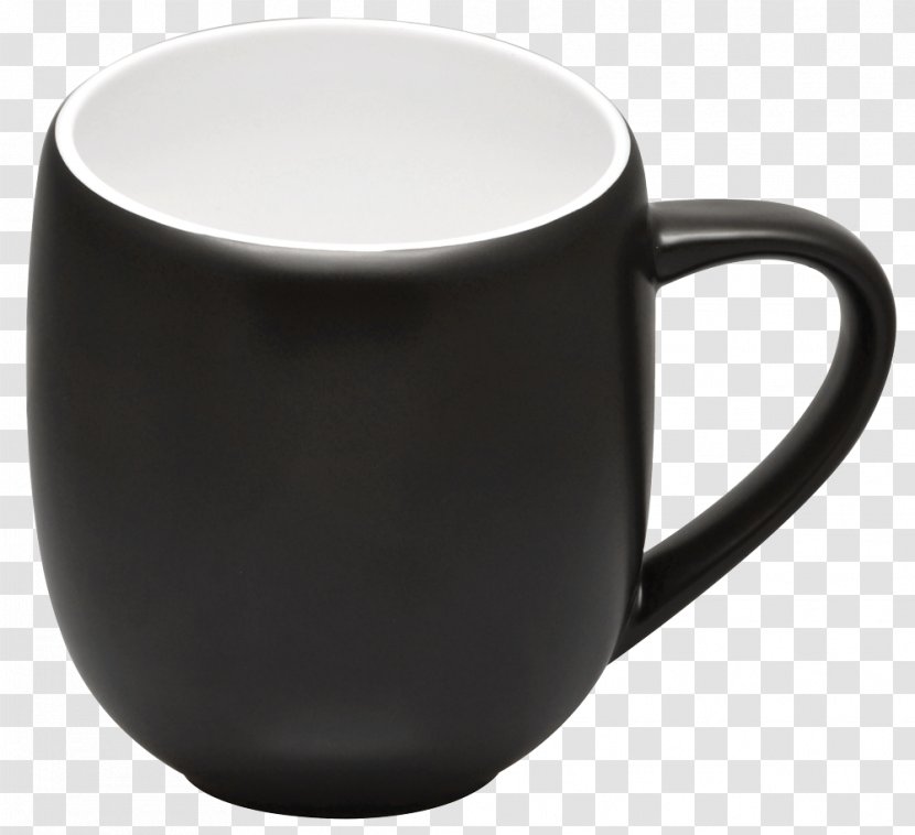 Coffee Cup Mug Gift Ceramic Artikel - Secret Santa Transparent PNG