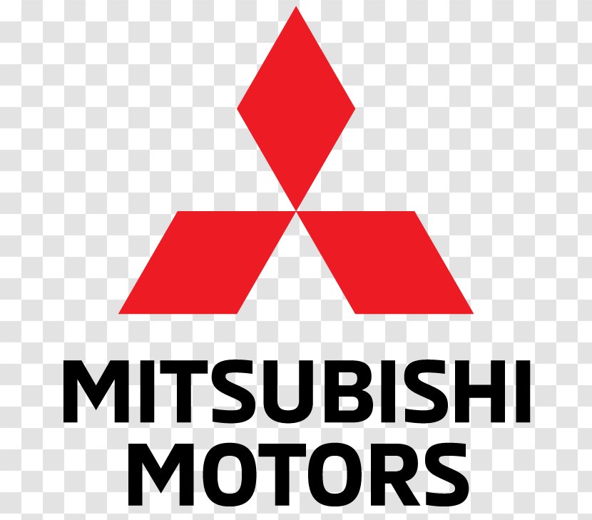 Mitsubishi Motors Car Lancer Auto Show - Used Transparent PNG