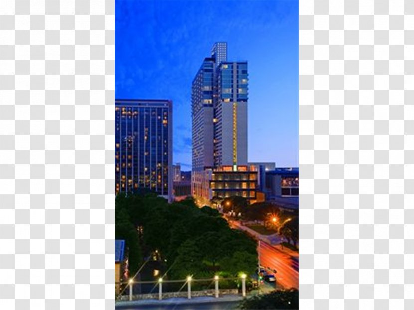 Grand Hyatt San Antonio Hotels.com Trivago NV - Price - Hotel Transparent PNG