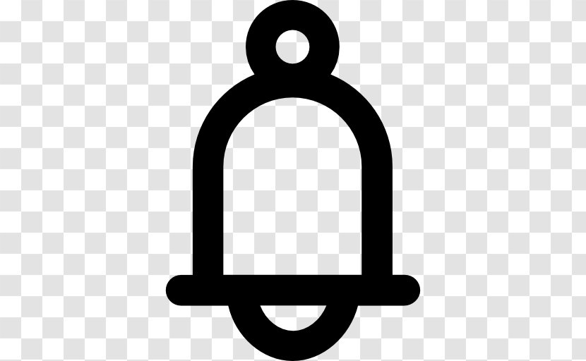 Bell - Symbol Transparent PNG