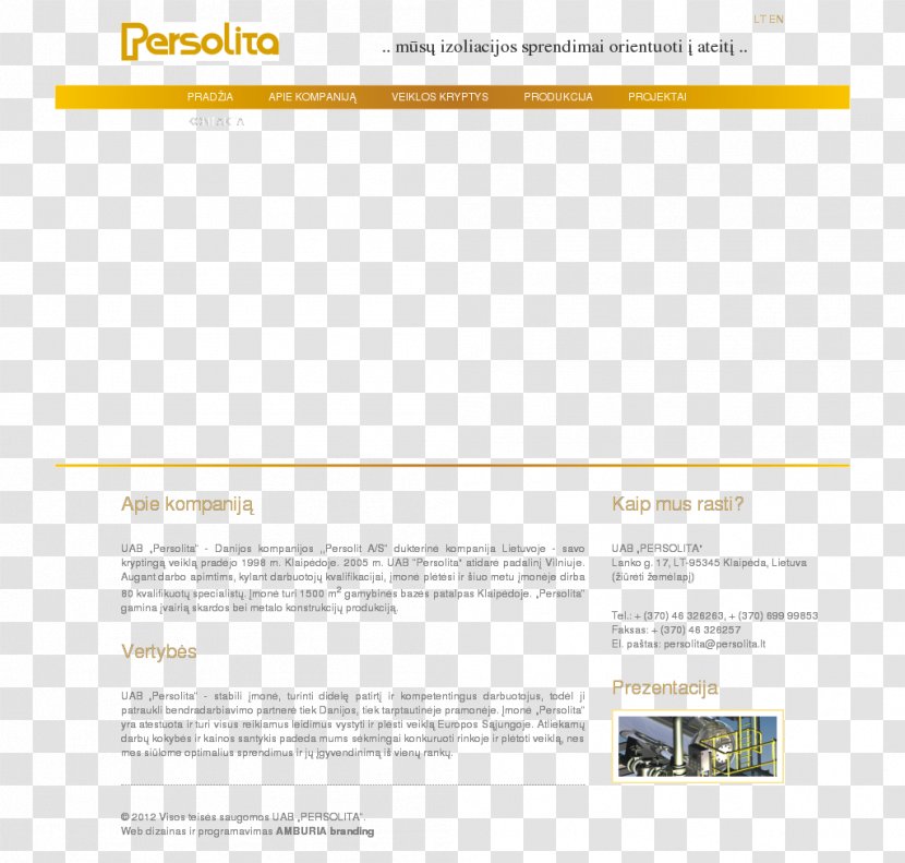 Web Page Product Design Brand Line Transparent PNG