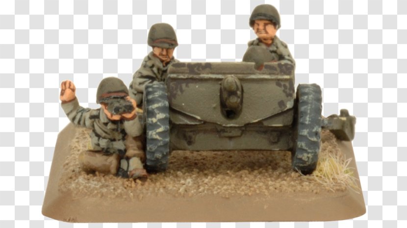 Infantry Tank Military Scale Models Army - Anti-tank Warfare Transparent PNG