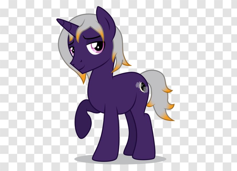 Pony Tempest Shadow Princess Cadance Sphynx Cat DeviantArt - Television - Double Stallion Transparent PNG
