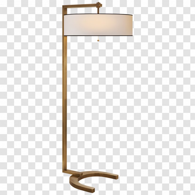 Table Electric Light New Zealand Lamp Transparent PNG