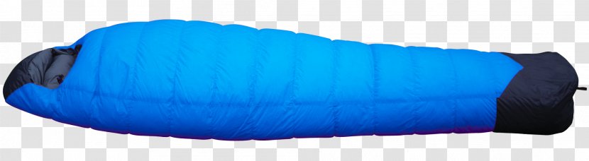 Sleeping Bags Tent Textile - Waterproofing - Bag Transparent PNG