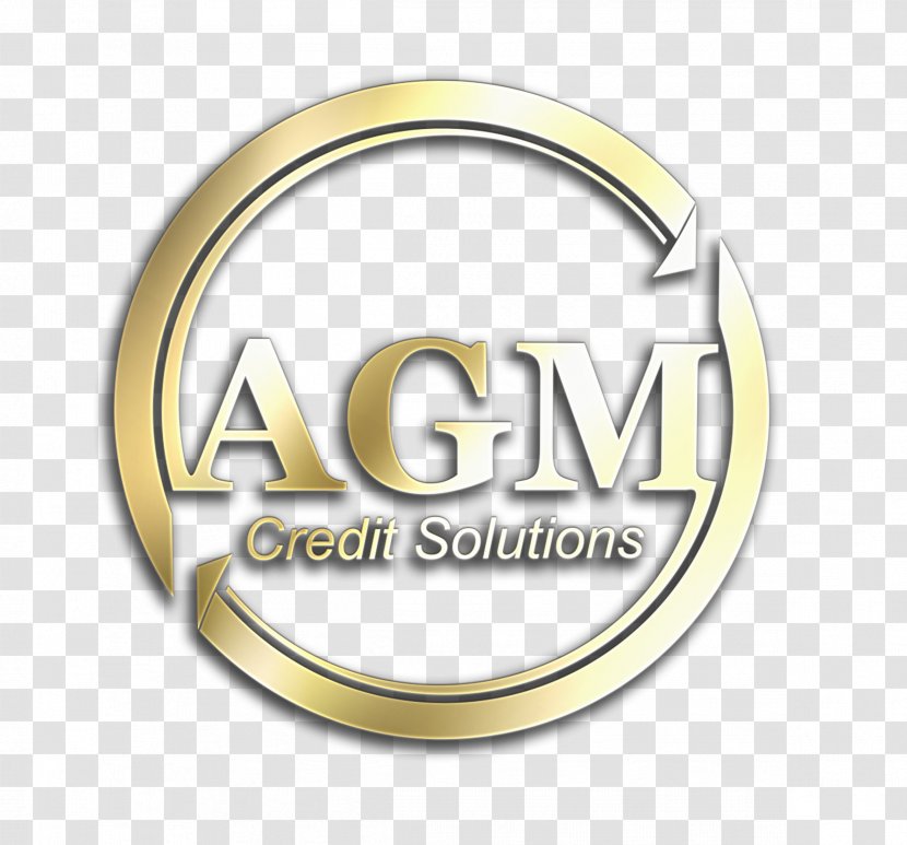 Hidden Canyon Logo AGM Credit Solutions Brand - Trademark - Catering Industry Name Card Transparent PNG