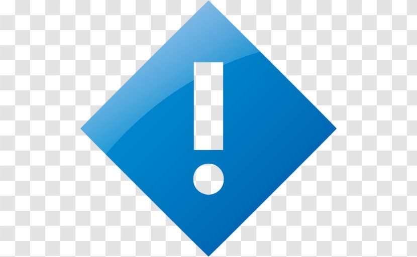 Medallia Logo Company Net Promoter - Manager - Blue Transparent PNG