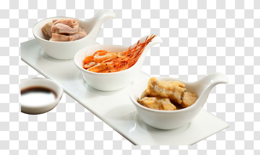 Caridea Seafood Shrimp - Asian Cuisine - Three Fight Transparent PNG