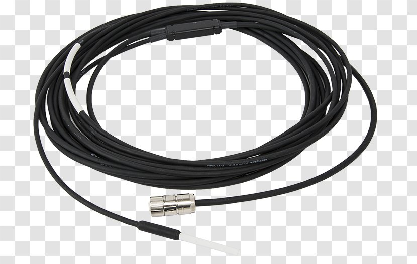 Phone Connector Electrical Cable Patch Extension Cords - L'entrepot Marine Inc Transparent PNG