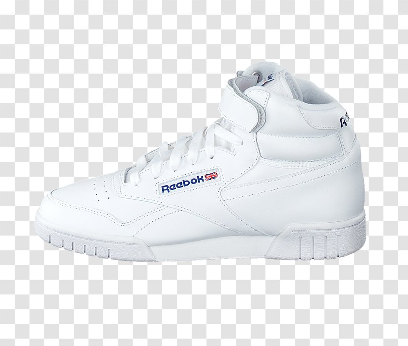 Skate Shoe Sneakers Basketball Sportswear - White - Footwear Transparent PNG
