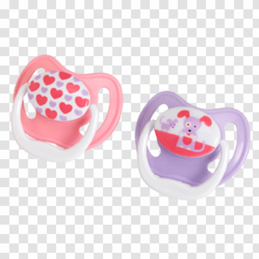 Pacifier Baby Bottles Philips AVENT Infant Child - Flower Transparent PNG