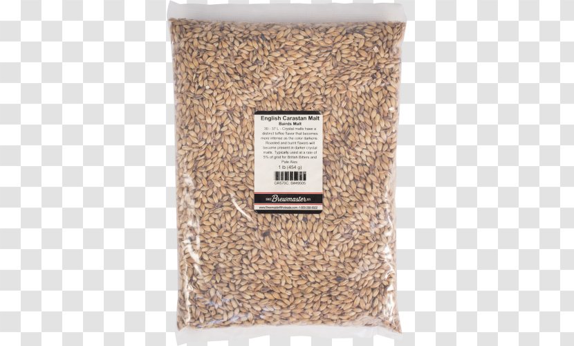 Sprouted Wheat Cereal Product Malt Price - Germ - Bairds Transparent PNG