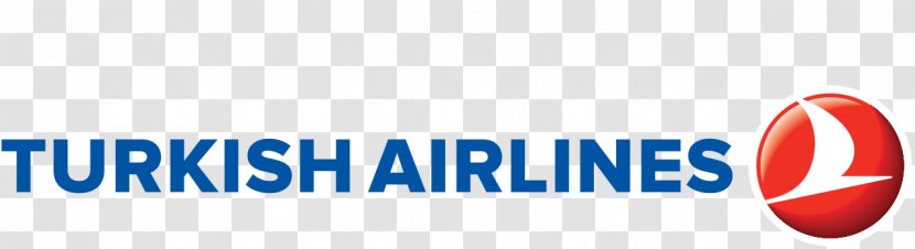 Turkey Cologne Bonn Airport Flight Turkish Airlines - Airline - Logo Transparent PNG