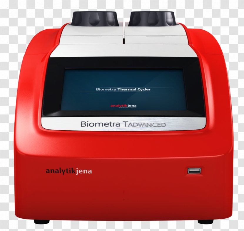 Thermal Cycler LABREPCO, Inc. Liquor Aluminium Product - Equipment Request Proposal Transparent PNG