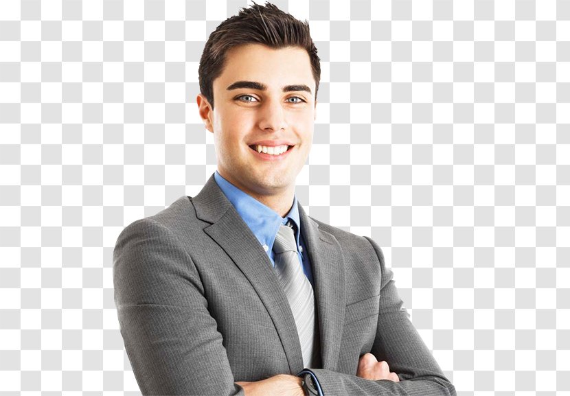 Businessperson Stock Photography Management - Sales - Executive Coat Of Job Seeker Transparent PNG