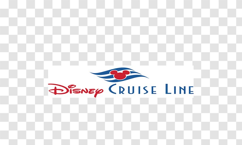 cruise school logo