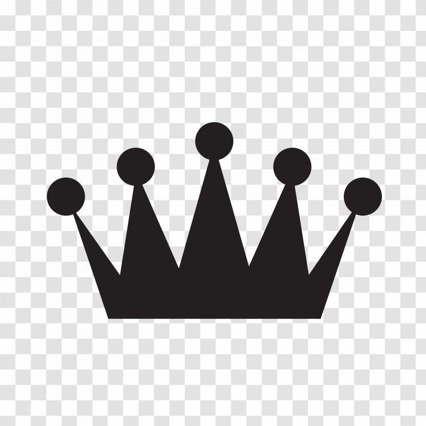 Crown Clip Art - Pict - Life Cliparts Transparent PNG