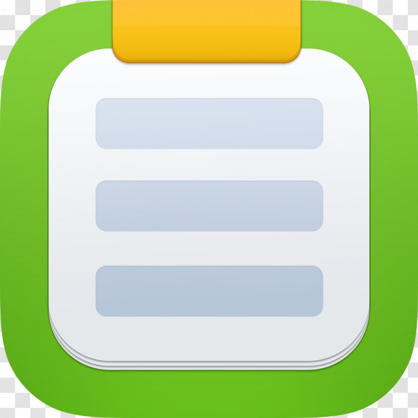 Service Clip Art - Green Transparent PNG