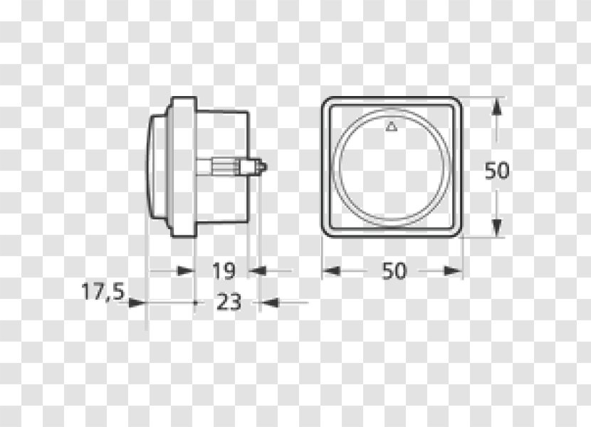 LK Incandescent Light Bulb Light-emitting Diode 230 Volt-stik - Lk Transparent PNG