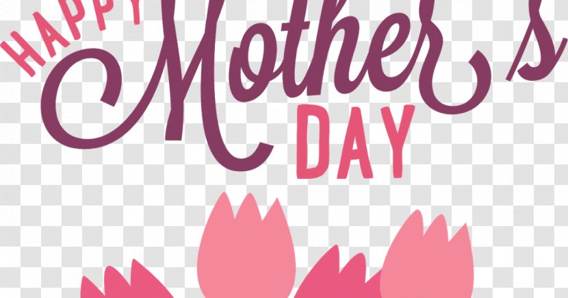 Mother's Day Clip Art - Smile Transparent PNG