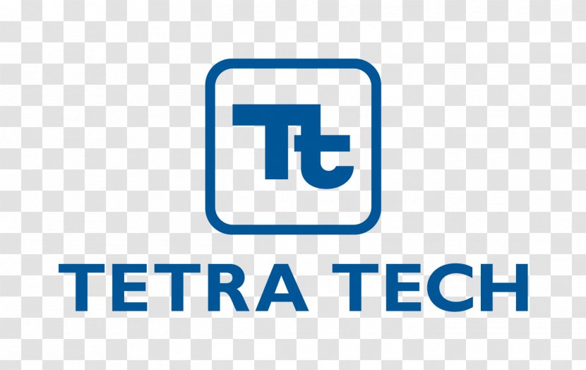 Hunters Point Tetra Tech Logo Engineering Company - Technology Transparent PNG