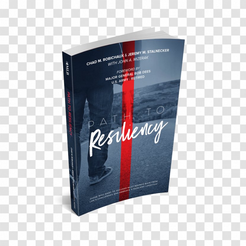 Path To Resiliency Book Psychological Trauma Posttraumatic Stress Disorder - Justice League Film Series - Halo Graphic Novel Transparent PNG