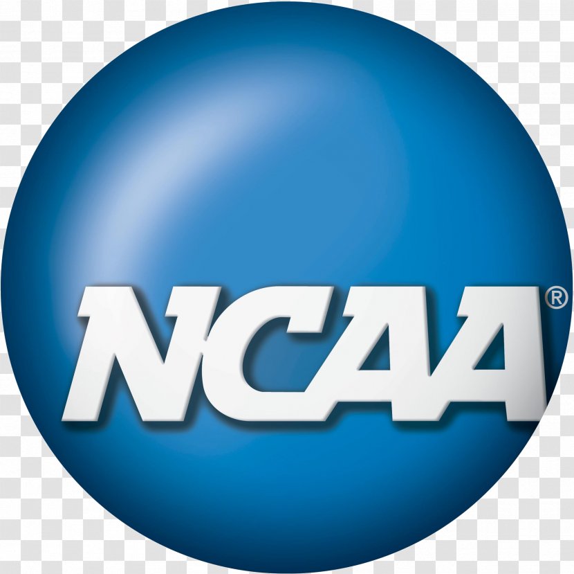 NCAA Men's Ice Hockey Championship Division I Basketball Tournament (NCAA) National Collegiate Athletic Association - Athlete - Track Field Transparent PNG