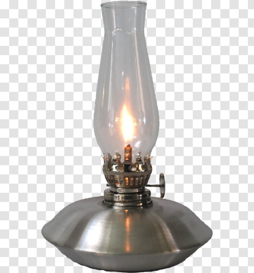 Lighting Oil Lamp Light Fixture Cigale Et Compagnie - Diya Transparent PNG