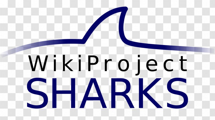 Logo Shark Brand Clip Art - Smile Transparent PNG