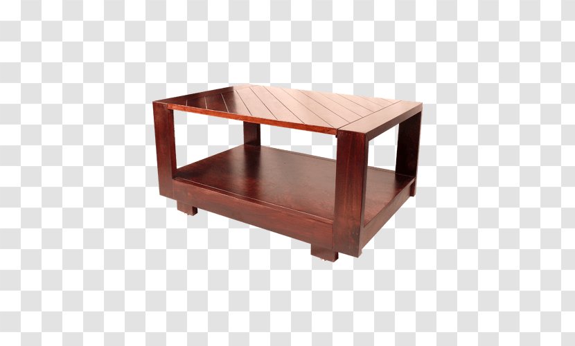 Coffee Tables Furniture Couch Study - End Table Transparent PNG