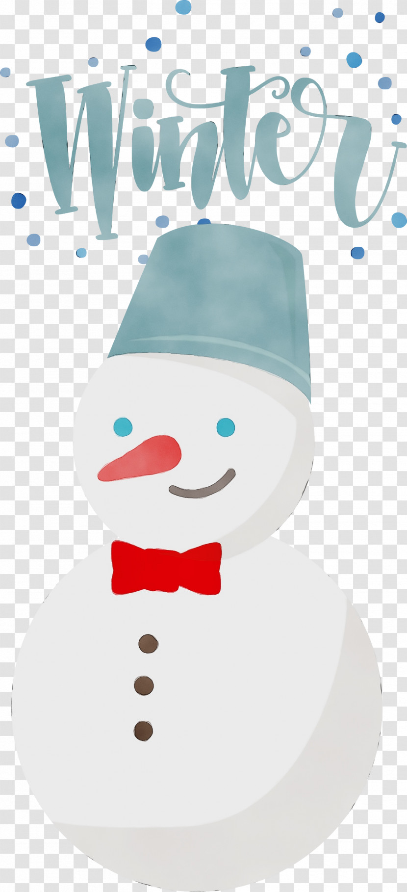 Santa Claus Transparent PNG