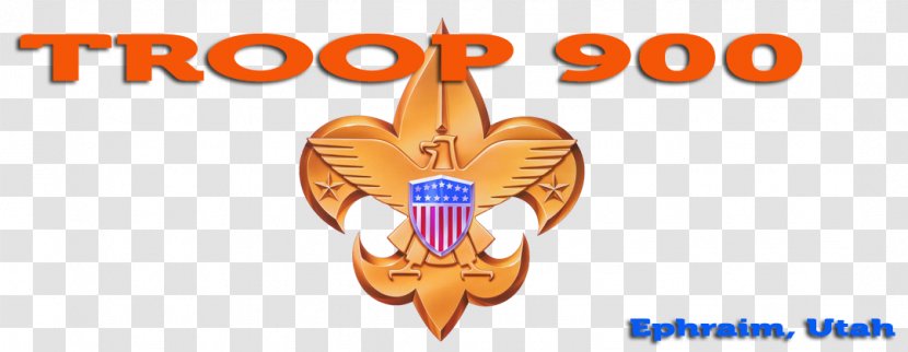 Boy Scouts Of America Chickasaw Council Connecticut Yankee Chief Scout Executive Traditional Scouting - Troop Transparent PNG