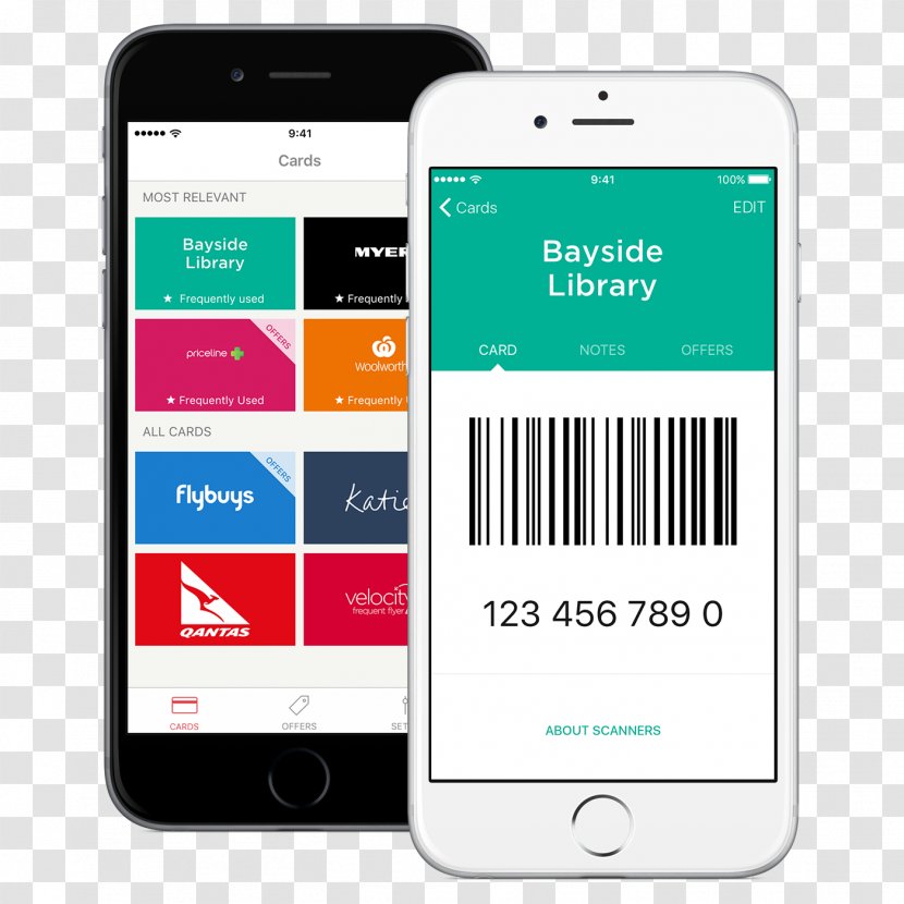 Smartphone Feature Phone Digital Library Stocard - Loyalty Program - Membership Card Upgrade Transparent PNG