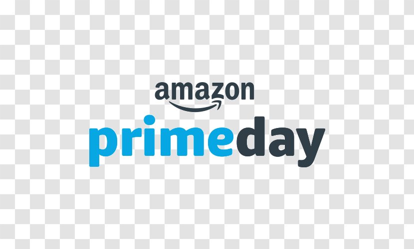 Amazon.com Amazon Echo Prime Cat Kitten - Logo Transparent PNG