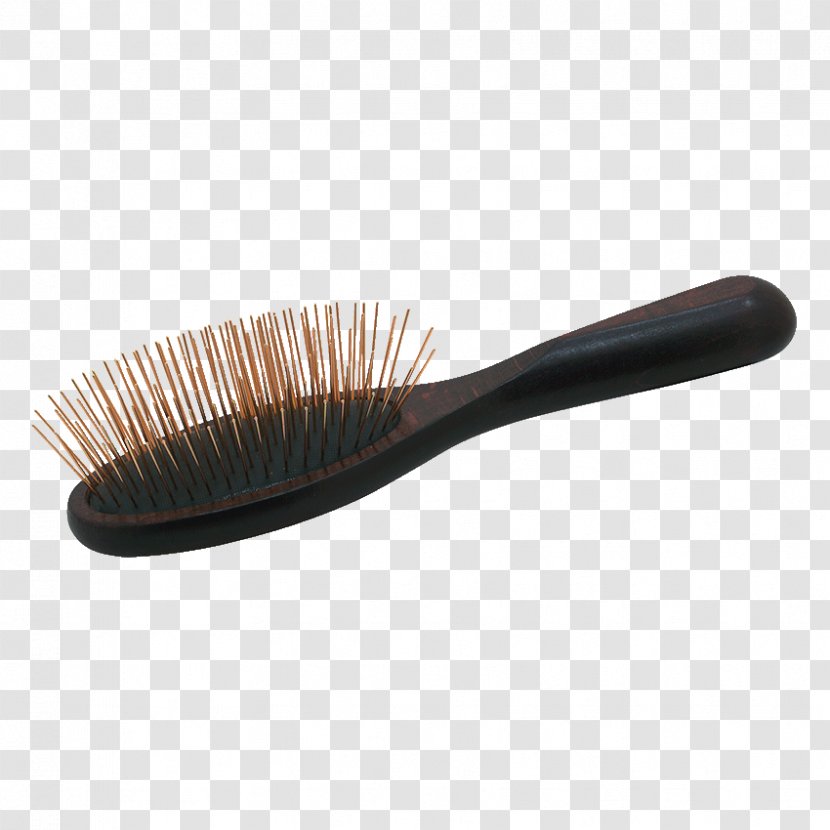 Hairbrush Comb Amazon.com Television Show - Hardware - Karter Transparent PNG