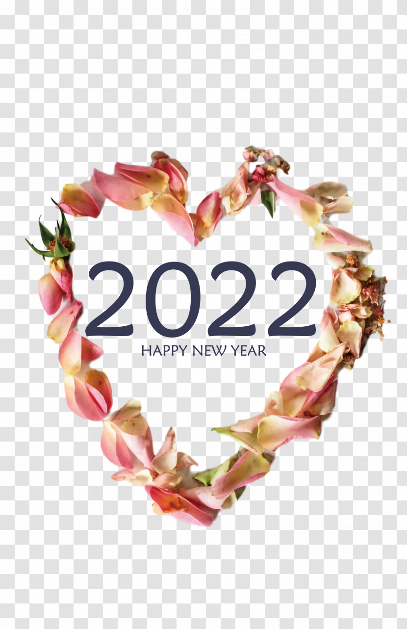 2022 Happy New Year 2022 New Year 2022 Transparent PNG