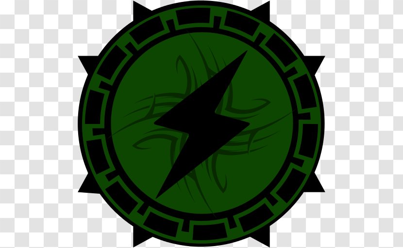 Grand Theft Auto V Online PlayStation 3 Rockstar Games Social Club Logo - Symbol Transparent PNG