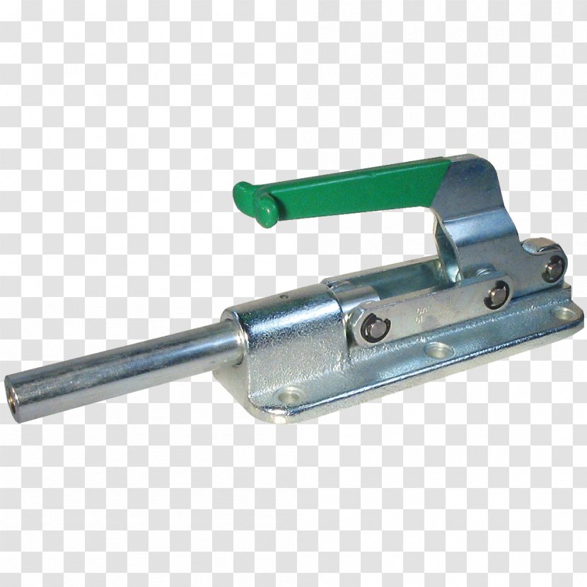 Tool Machine Household Hardware Angle Transparent PNG