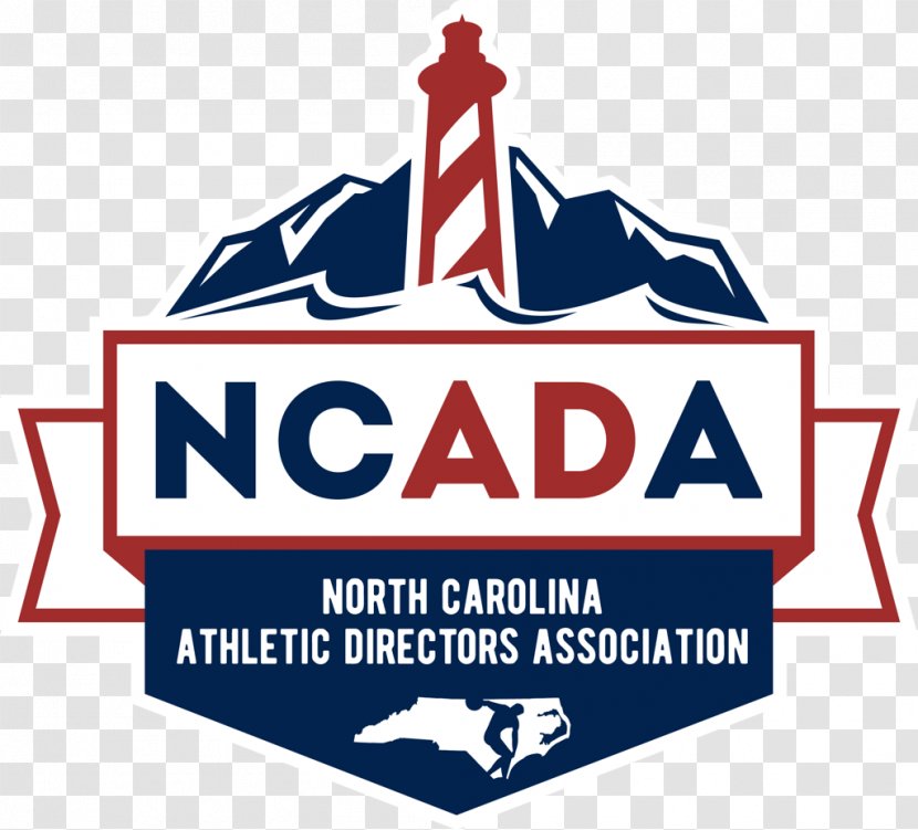 North Carolina Logo Athletic Director Realtor.com Facebook - Realtorcom - Dates Remember Transparent PNG