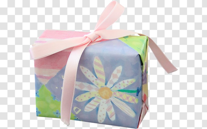 Gift Gratis Party Favor Birthday - A Transparent PNG