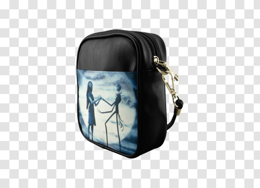 Messenger Bags Handbag Leather Shoulder - Bicast - Bag Transparent PNG