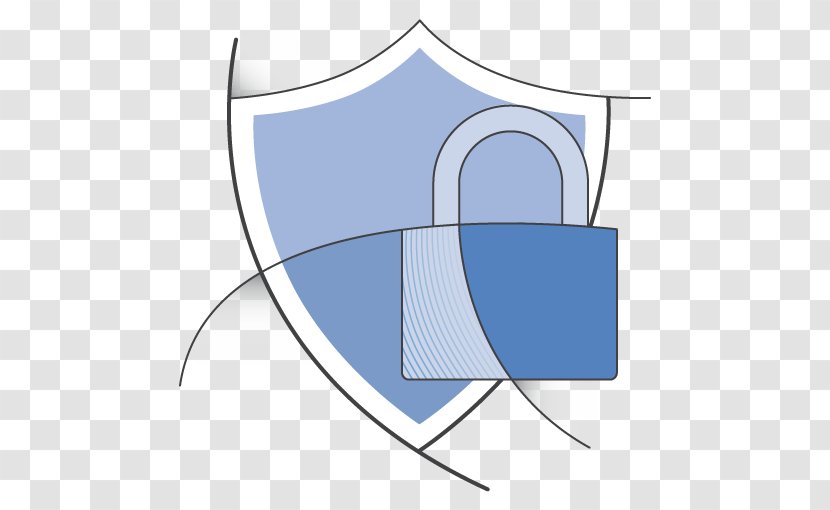 Amazon.com Security Online Shopping Computer - Symbol - Detection Hero Transparent PNG