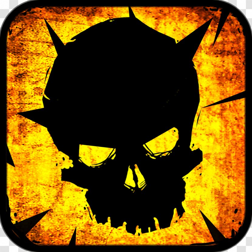 DEATH DOME (RU) (PT) Peace, Death! Kill Zombies - Death Dome Pt - Games Transparent PNG
