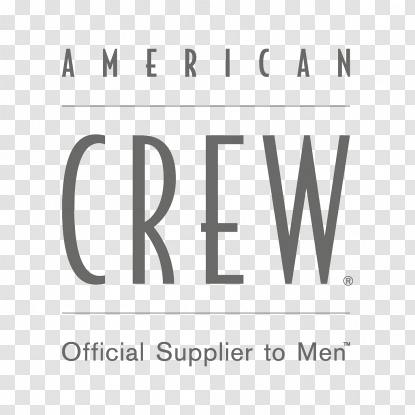 American Crew Hair Care Barber Personal - Black - Document Transparent PNG