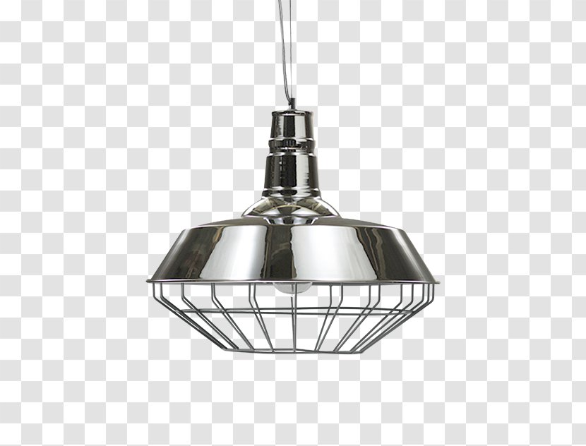 Charms & Pendants Workshop - Lighting - Design Transparent PNG