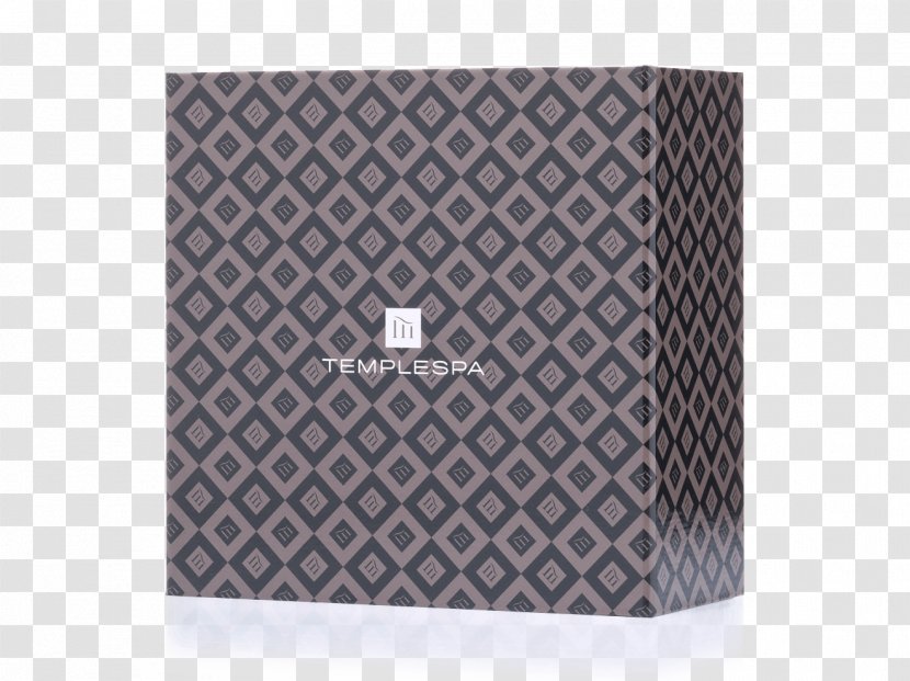 Carpet Mat Living Room Bathroom Hall - Giftbox Transparent PNG