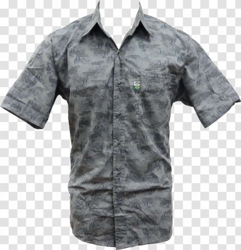 T-shirt Bermuda Shorts Handbag Pants - Outerwear - Camisa Brasil Transparent PNG